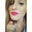 Ashley Baize's profile image