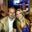 Missy McKay's profile image