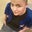 V-ro Ramirez's profile image