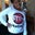 Sydni Thomas's profile image