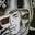 Chris Brandsgaard's profile image