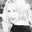 Lexi Mellinger's profile image