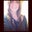 Nicole Joseph's profile image