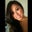 Jennise Fernando's profile image