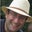 Jonathan Smith's profile image