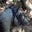 Evelyn Rusciolelli's profile image