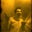 Andrew Hall's profile image