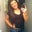 Nikki Johnson's profile image