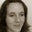 Emily Cooke's profile image
