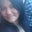 nancy zaragoza's profile image