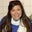 Jennifer E's profile image