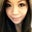 Reen's profile image
