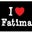 Fatima ALD