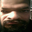 Humberto Briseno's profile image