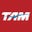 TAM Airlines