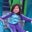 Anuhea Liu's profile image