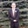 Ionut Kuhls's profile image