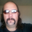 RICHARD C YOUNG's profile image