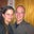 Jeni Berthold's profile image