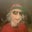 Mike Campbell's profile image