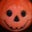 Brad Walton's profile image
