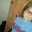Sherry Laird's profile image