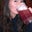 Christine Harvey's profile image