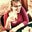 Chandra Fryer's profile image