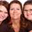 Deb Bendt's profile image