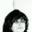 Nicole Kirks's profile image