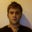 Evan Faram's profile image
