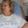 Betty Crawford's profile image