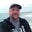 Christian Kidwell's profile image