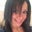 Super Star Shaylah's profile image