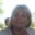 Judy Taylor's profile image