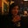 Juana Castro's profile image
