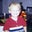 Jake Friel's profile image