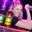 Jaki Winkles's profile image