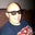 Mike Hatch's profile image