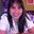 Malou Carreon's profile image