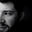 Tyson Wiegel's profile image