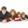 Roxann Sawyers's profile image