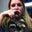 Alicia Valli's profile image