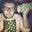 Thor Himle's profile image