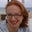 Sandy Martin's profile image