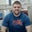 Timothy Dowd's profile image