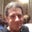 Jamie Acklin's profile image