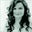 AnnMarie Buttars's profile image
