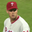 Michael Jacobi's profile image