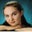 Sara West's profile image